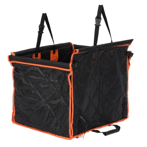 Mata samochodowa dla psa MALTAN