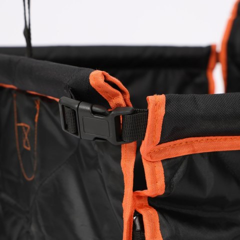 Mata samochodowa dla psa MALTAN