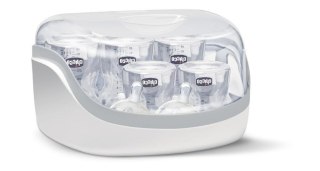 Sterylizator do butelek i akcesoriów