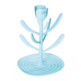 Suszarka do butelek i smoczków