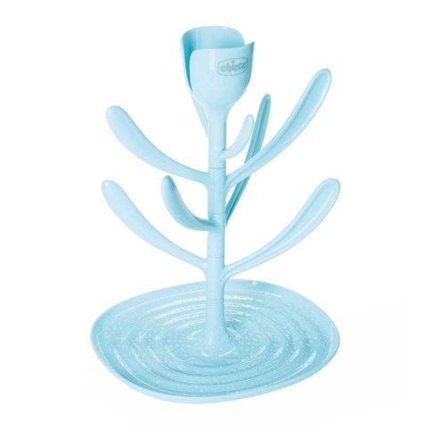 Suszarka do butelek i smoczków