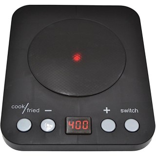 ZESTAW KUCHENNY DO ZABAWY 36 ELEMENTÓW