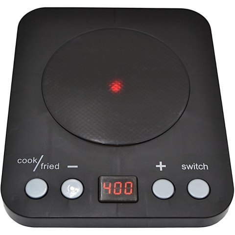 ZESTAW KUCHENNY DO ZABAWY 36 ELEMENTÓW