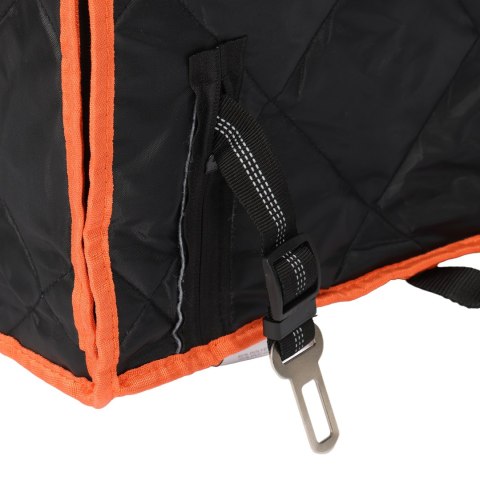 Mata samochodowa dla psa MALTAN