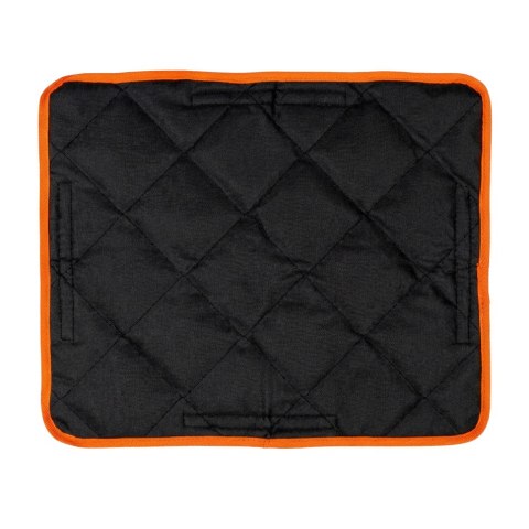 Mata samochodowa dla psa MALTAN