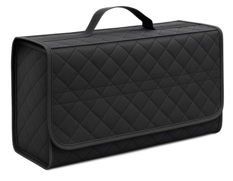 Organizer samochodowy do bagażnika FOREST