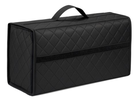 Organizer samochodowy do bagażnika FOREST