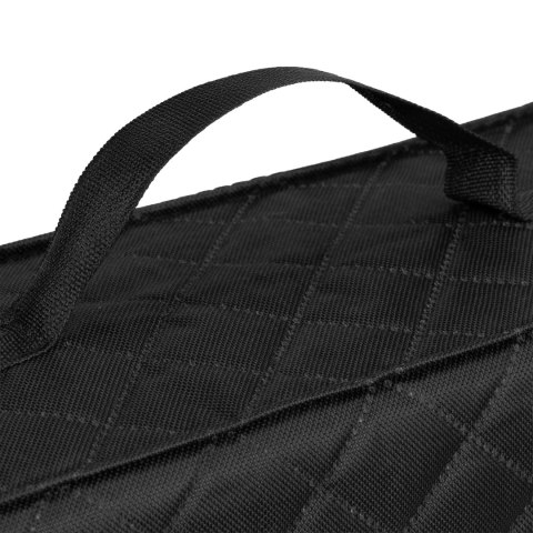 Organizer samochodowy do bagażnika FOREST