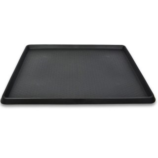 OCIEKACZ PODSTAWKA POD BUTY DRY PAD 70x90CM