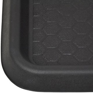 OCIEKACZ PODSTAWKA POD BUTY DRY PAD 70x90CM