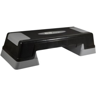 STEP DO AEROBICU 70X28CM 3 STOPNIOWA REGULACJA ENERO FIT