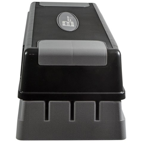 STEP DO AEROBICU 70X28CM 3 STOPNIOWA REGULACJA ENERO FIT