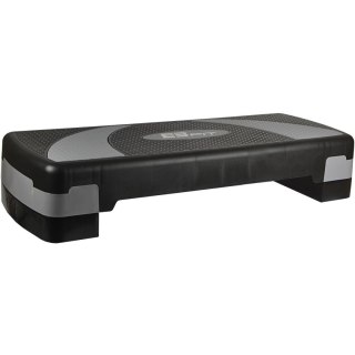 STEP DO AEROBICU 78X29CM 3 STOPNIOWA REGULACJA ENERO FIT