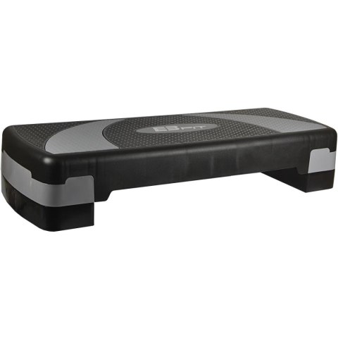 STEP DO AEROBICU 78X29CM 3 STOPNIOWA REGULACJA ENERO FIT