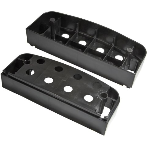 STEP DO AEROBICU 78X29CM 3 STOPNIOWA REGULACJA ENERO FIT