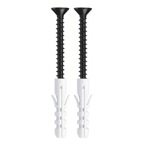 Wieszak na medale - FOOTBALL