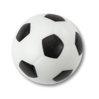 Zestaw Piłki Piłeczki Sportowe Piankowe Do Odbijania Rzucania 6cm 4 szt.
