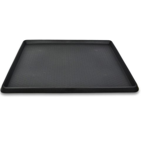 OCIEKACZ PODSTAWKA POD BUTY DRY PAD 52x92CM