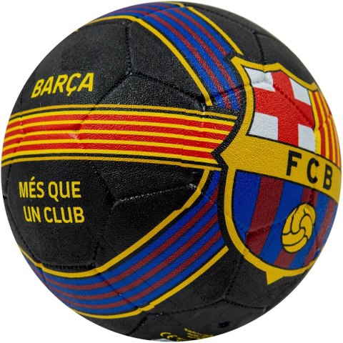 PIŁKA NOŻNA FC BARCELONA STREETBALL BLAUGRANA SENYERA R.5
