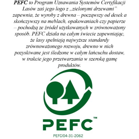 STÓŁ DO TENISA STOŁOWEGO SPONETA S4-73i