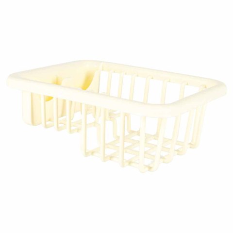 Zlewozmywak zlew do mycia naczyń dla dzieci z akcesoriami XXL niebieski