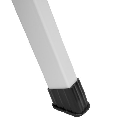 Drabinka 2-stopniowa składana STIGE