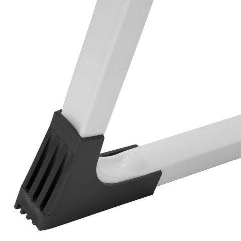 Drabinka 3-stopniowa składana STIGE