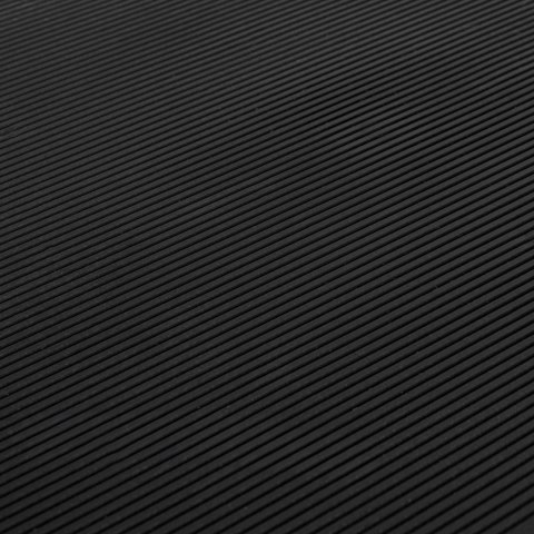 Drabinka 4-stopniowa składana STIGE