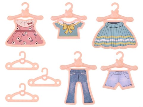 Automatyczna Pralka Suszarka 2w1 dla Dzieci Obrotowy Bęben akcesoria ZA5870