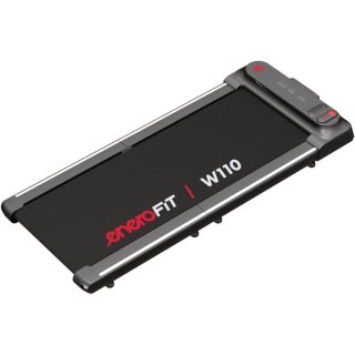 BIEŻNIA ELEKTRYCZNA SKŁADANA W110 ENERO FIT