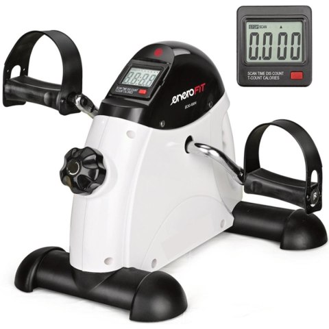 ROTOR MINI ROWEREK B30-WH ENERO FIT