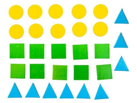 Jawa Gra edukacyjna LICZMANY - matematyka bez problemów dla klas 0-2 GR0301