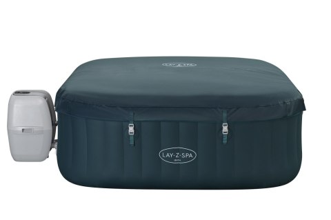 Lay-Z-Spa IBIZA AirJet 6 Jacuzzi BESTWAY