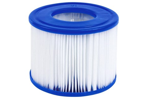 Lay-Z-Spa MIAMI AirJet 6 Jacuzzi BESTWAY