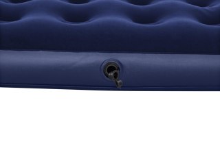 Materac Welurowy FULL 191/137/22cm BESTWAY