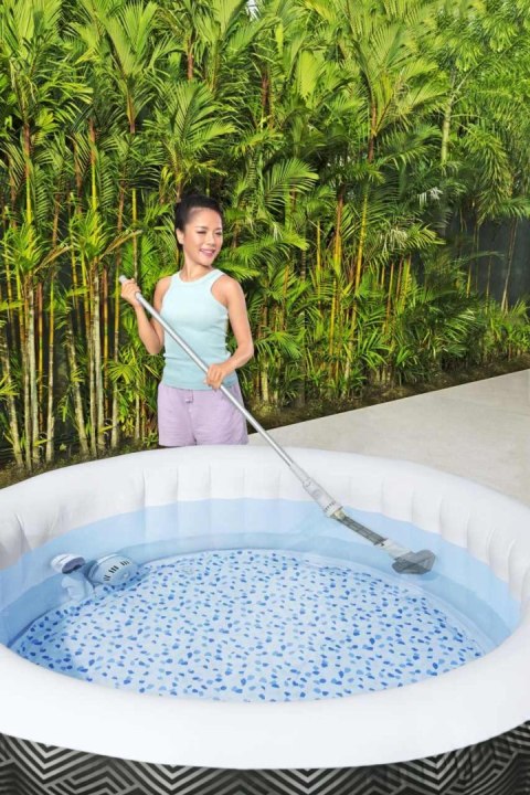 Odkurzacz Do Jacuzzi Lay-Z-SPA Bestway
