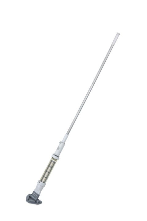 Odkurzacz Do Jacuzzi Lay-Z-SPA Bestway