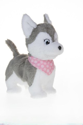 Pies interaktywny Labrador Luna