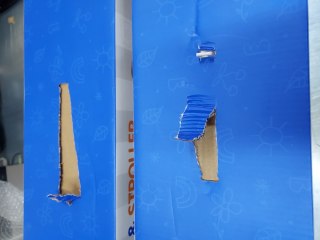 Chodzik Edukacyjny, Muzyczny Pchacz, Stolik BIAŁO-RÓŻOWY Przecena 1