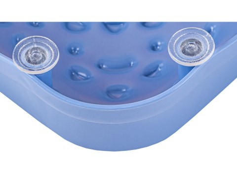 Ścieżka Sensoryczna Dla Dzieci KAMIENIE BALANSUJĄCE 5 Szt Równowaga Trening Równowagi