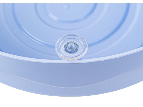 Ścieżka Sensoryczna Dla Dzieci KAMIENIE BALANSUJĄCE 7 Szt Równowaga Trening Równowagi