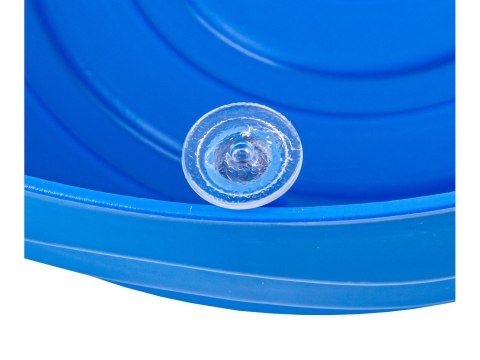 Ścieżka Sensoryczna Dla Dzieci KAMIENIE BALANSUJĄCE 7 Szt Równowaga Trening Równowagi