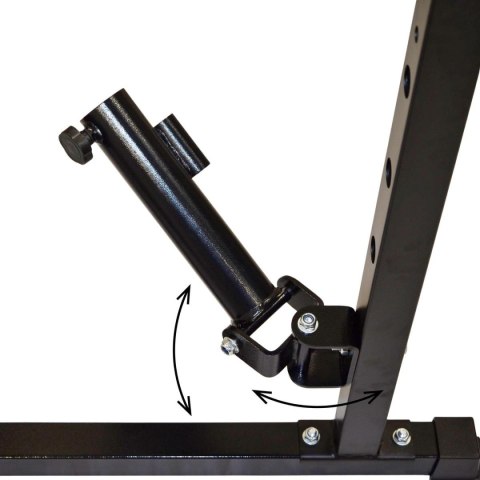 ATLAS WIELOFUKCYJNA BRAMA TRENINGOWA XQMAX