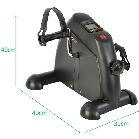 ROTOR MINI ROWEREK B30-BL ENERO FIT