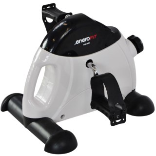 ROTOR MINI ROWEREK B30-WH ENERO FIT