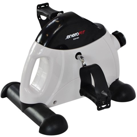 ROTOR MINI ROWEREK B30-WH ENERO FIT