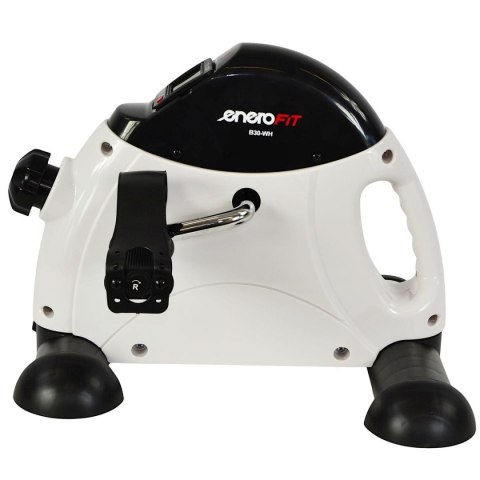 ROTOR MINI ROWEREK B30-WH ENERO FIT