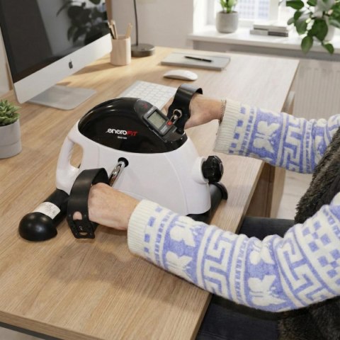 ROTOR MINI ROWEREK B30-WH ENERO FIT