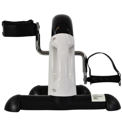 ROTOR MINI ROWEREK B30-WH ENERO FIT