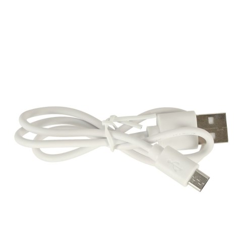 Aparat cyfrowy dla dzieci SD 32GB syrenka